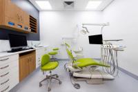 Comfort Dental Centre Buderim image 4